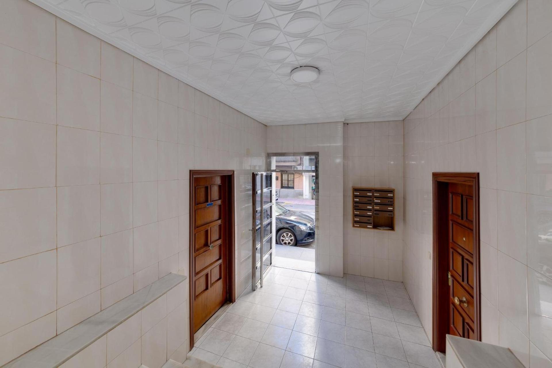Beach House Torrevieja Luaran gambar