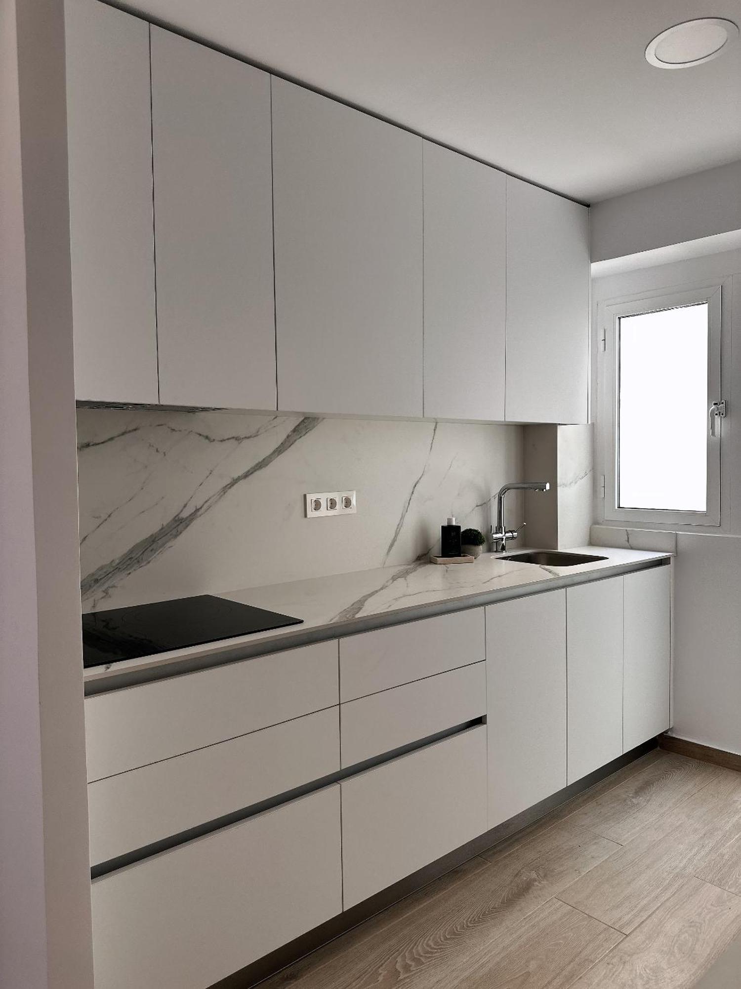 Beach House Torrevieja Luaran gambar
