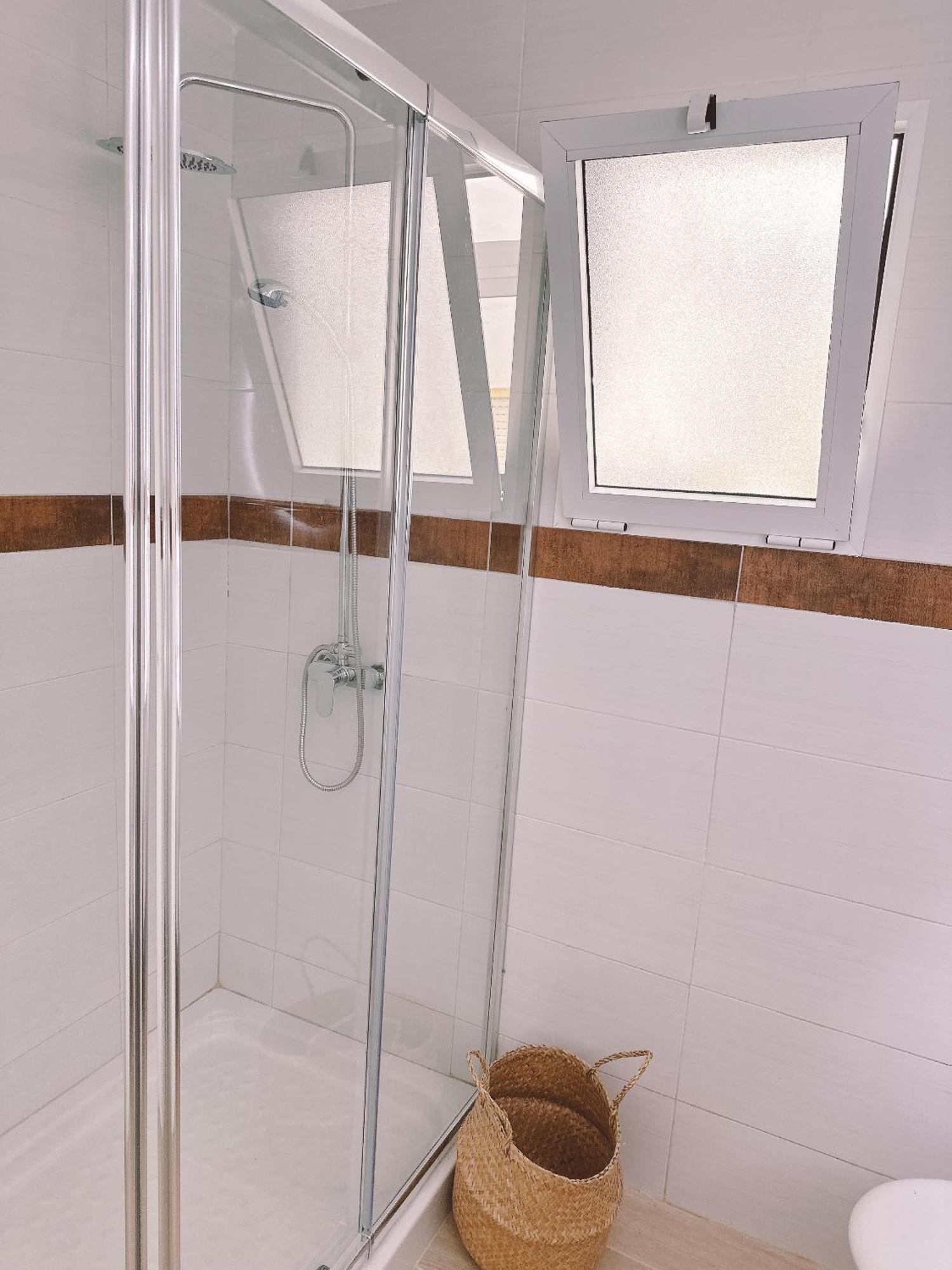 Beach House Torrevieja Luaran gambar