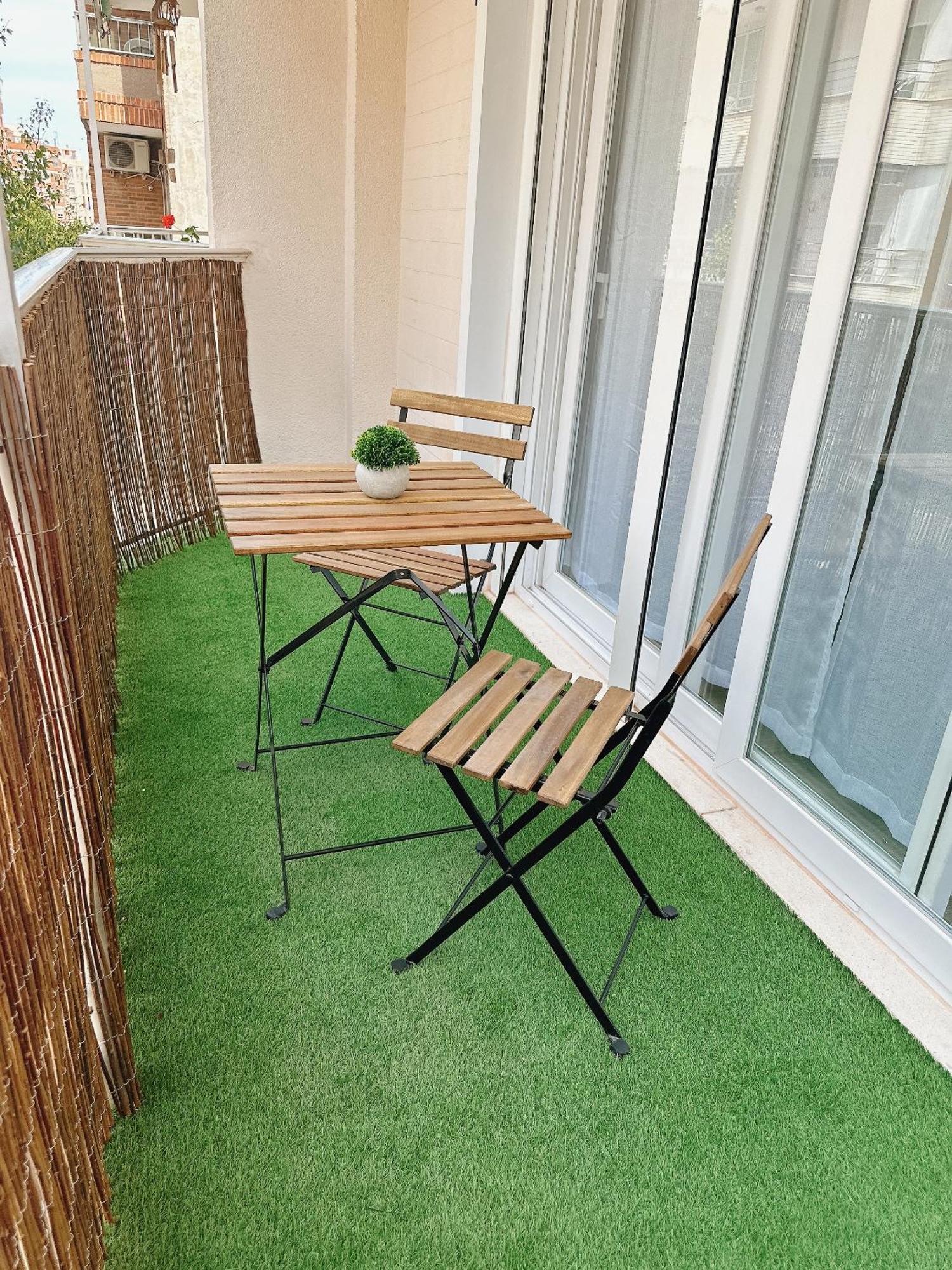 Beach House Torrevieja Luaran gambar